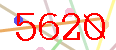 código captcha